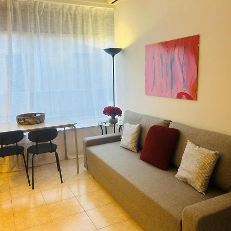 Serenissima Center Loft Werona Zewnętrze zdjęcie